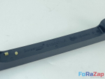 Комплект ГРМ VW VAG 1.2 CBZB, CYVD