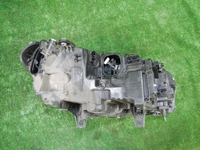 DSCN8657.JPG