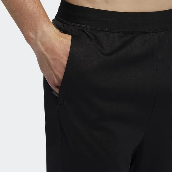 Брюки Adidas City Base Pant, размер 56-58  (FJ5135)