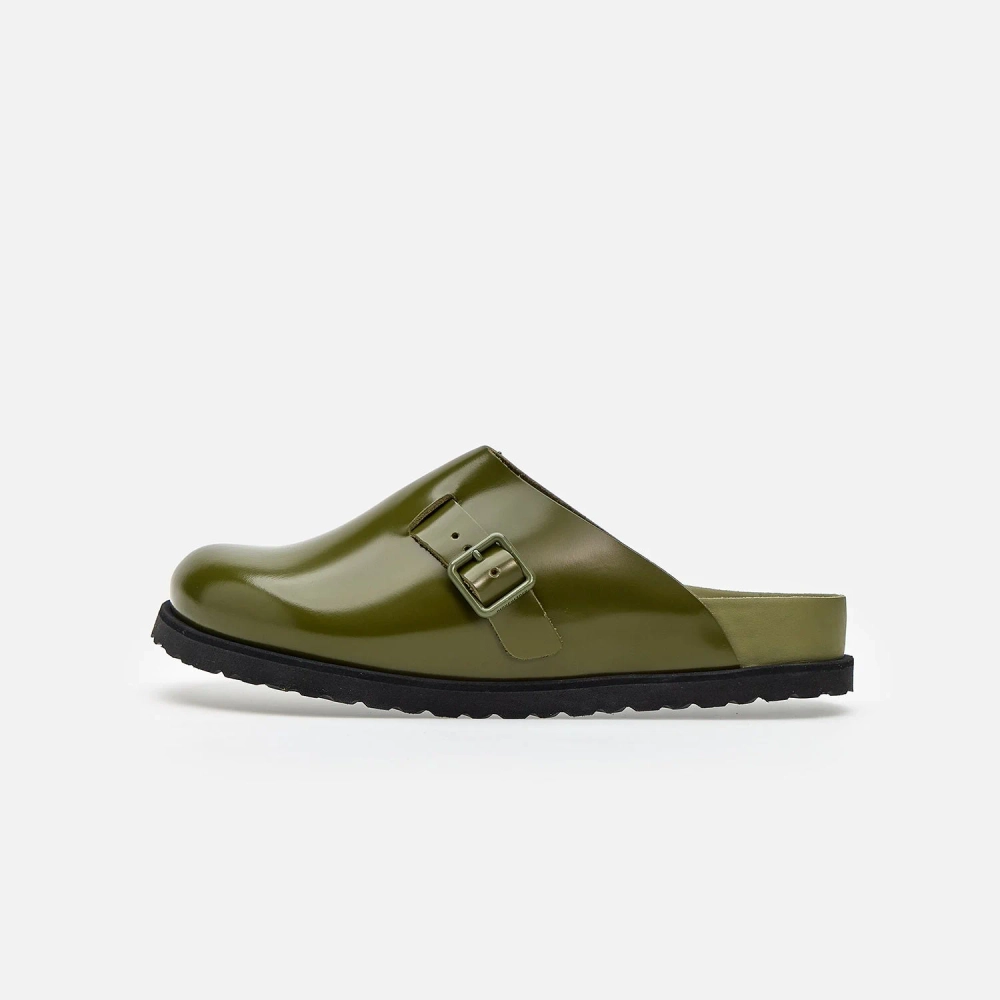 Сабо Birkenstock 1774 33 Dougal