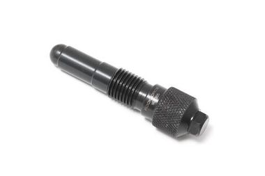 Фиксатор для обслуживания двигателей VW AUDI (M14х1.5), в блистере RockForce##Rock FORCE RF-9G1305