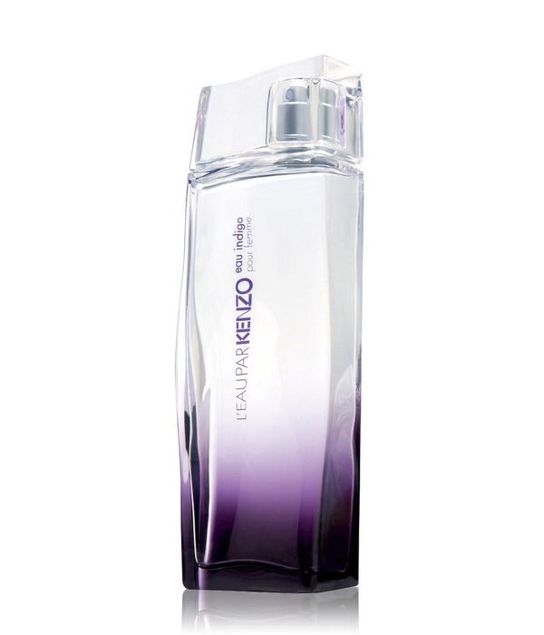 Kenzo L'Eau Par Eau Indigo Eau De Parfum