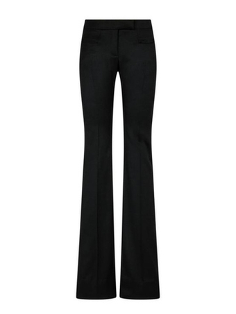 Брюки TOM FORD