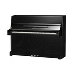 Samick JS043UD