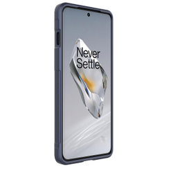 Противоударный чехол Flexible Case для OnePlus 12