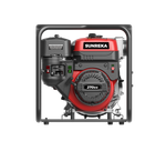 Бензиновая мотопомпа SUNREKA GWP80TX