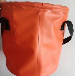 Сумка универсальная Bucket Bag (Langfang)