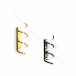 Wall design lamp Bumbee