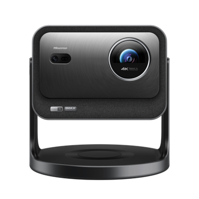 Проектор Hisense C3