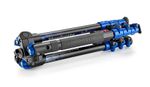Manfrotto MKBFRA4BL-BH