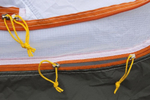 ПАЛАТКА MARMOT THOR 2P
