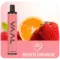 Joyetech VAAL - Mixed Orange (1500, 5% nic)