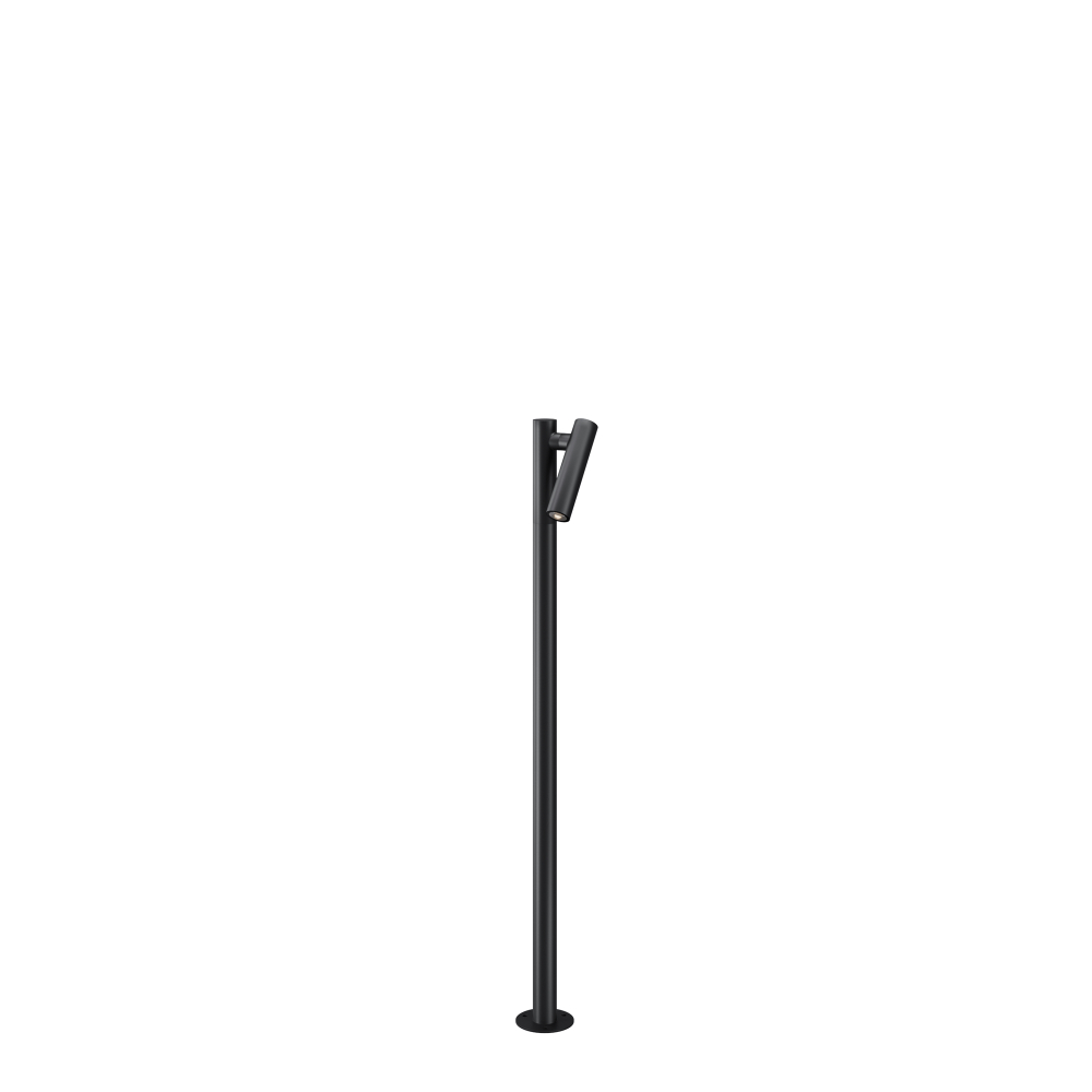 Ландшафтный светильник Outdoor O494FL-L10B3K