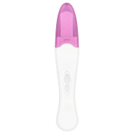 AZO, Menopause Relief, индикатор фазы менопаузы, 5 тестов на ФСГ