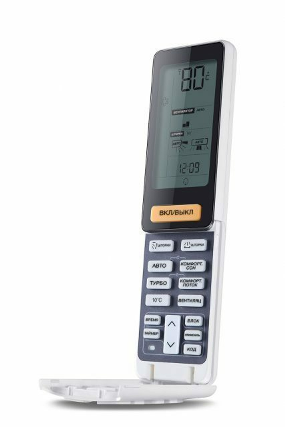 Кассетная сплит-система Haier  ABH140K1ERG / 1U60IS2ERB(S)
