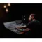 Audient ASP4816HE