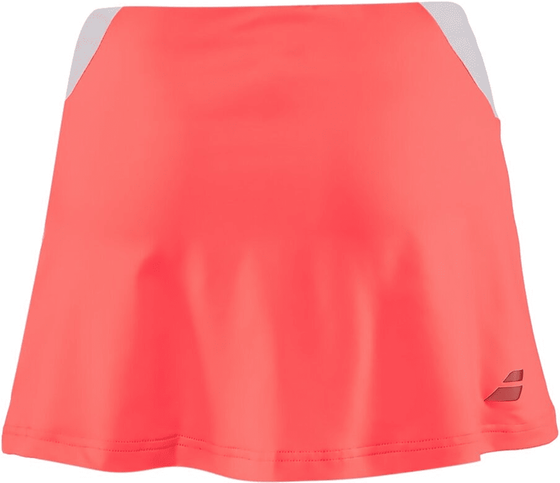 Юбка женская Babolat Perf Skirt 13 Inch