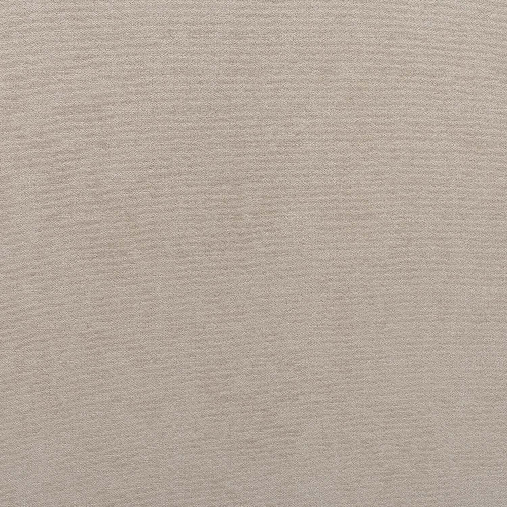 Велюр Leonardo (Леонардо) 02