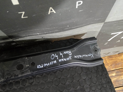 Кронштейн замка капота Toyota RAV4 IV (XA40) 15-19 Б/У Оригинал 5208542050