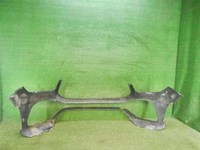 DSCN5052.jpg