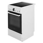 MAUNFELD MEC55CW08D