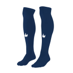 Гетры Element Sock — Obsidian