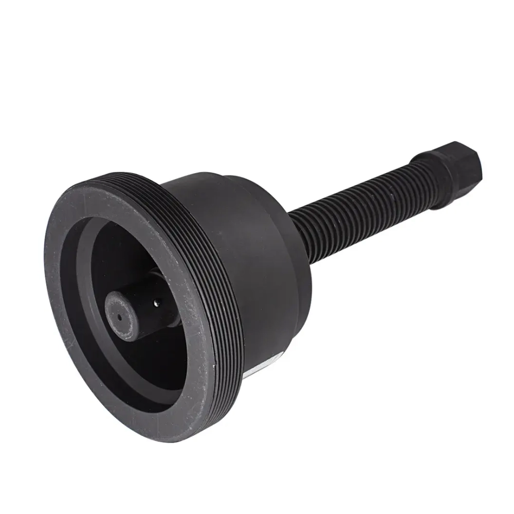 Съемник для осей BPW 12T (M136xP2.5) HCB A1066-3-2