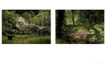 Wonderlands: British Garden Designers at Home