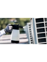 IK FOAM Pro 2 Накачной Пеногенератор универсальный