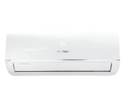 Neoclima NS/NU-HAX12RWI