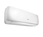 Классическая сплит-система HISENSE NEO Premium Classic A AS-07HW4SYDTG035