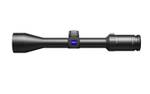 Оптический прицел CARL ZEISS TERRA 3X 3-9x42 R:20 (522701-9920-000)