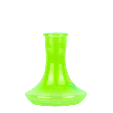 Колба E.MinI "LighT GreeN" (Салатовая), Россия