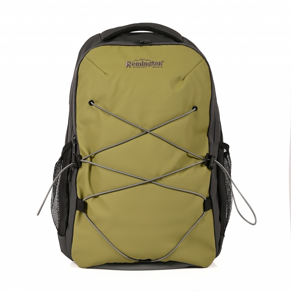 РЮКЗАК REMINGTON BACKPACK CAMPER