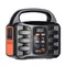 Аккумулятор портативный DELTA Tourist PowerKit 115