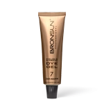 Bronsun Краска для бровей NEW FORMULA, 15 мл
