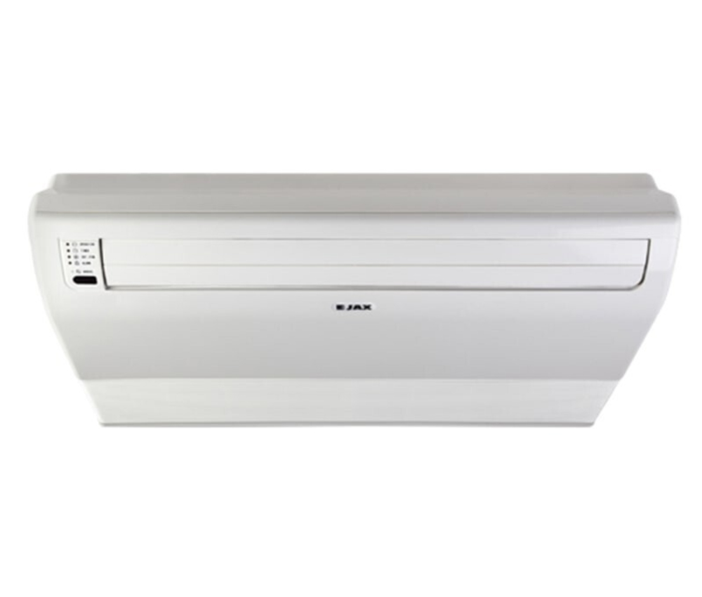 JAX ACT-48 HE5/ACX-48 НE5