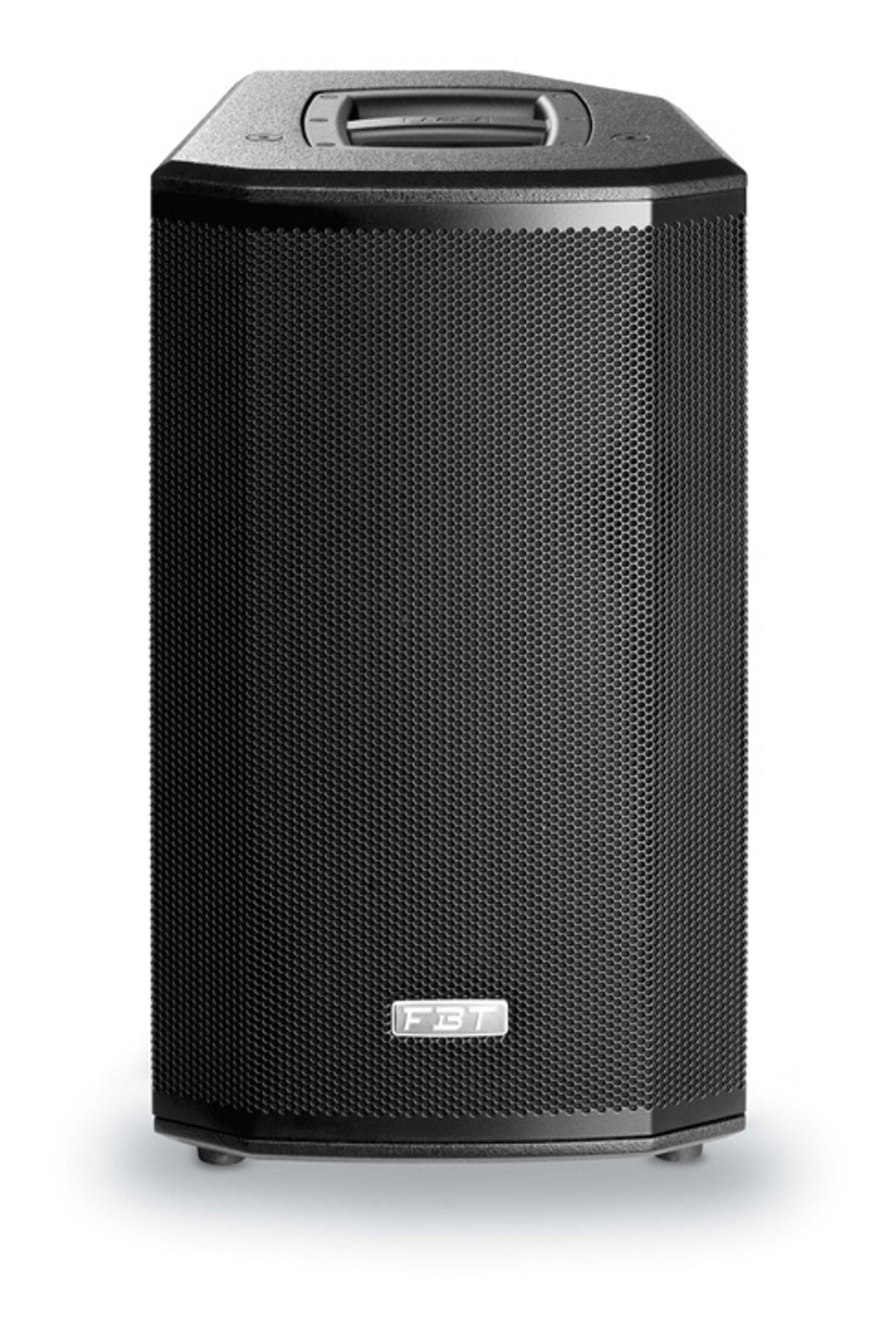 FBT Ventis 110A