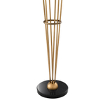 Торшер Tortora LIGHTING