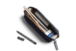 Органайзер Bellroy Pencil Case