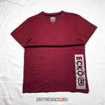 Футболка Ecko Unltd