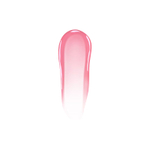 L.A. Girl, Glazed Lippie, сыворотка для губ, GLG953 Kissable, 12 мл (0,4 жидк. унции)
