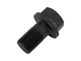 Болт крепления шестерни компрессора M18*1,5*31 MB/MAN/Wabco