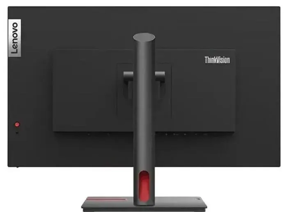 Монитор  Lenovo ThinkVision T27h-30