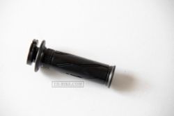 2DP-F6240-00-00. GRIP ASSY.  Yamaha N-max