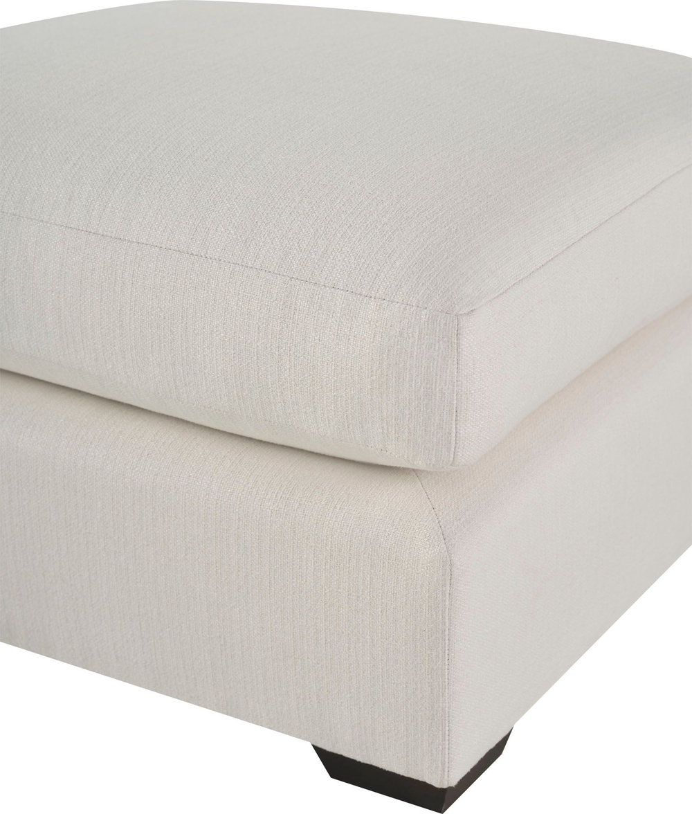 Пуф Baker Landon Ottoman