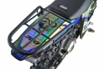 OXO Lite 300