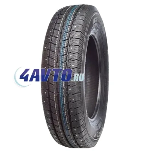 Купить Легковая шина 195/70R15C 104/102R Ice-Transit TL 8PR (шип.)