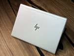 Ноутбук HP EliteBook 745 G5