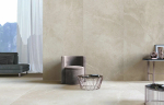 60*120 ADRIA LATTE REKTIFIYE